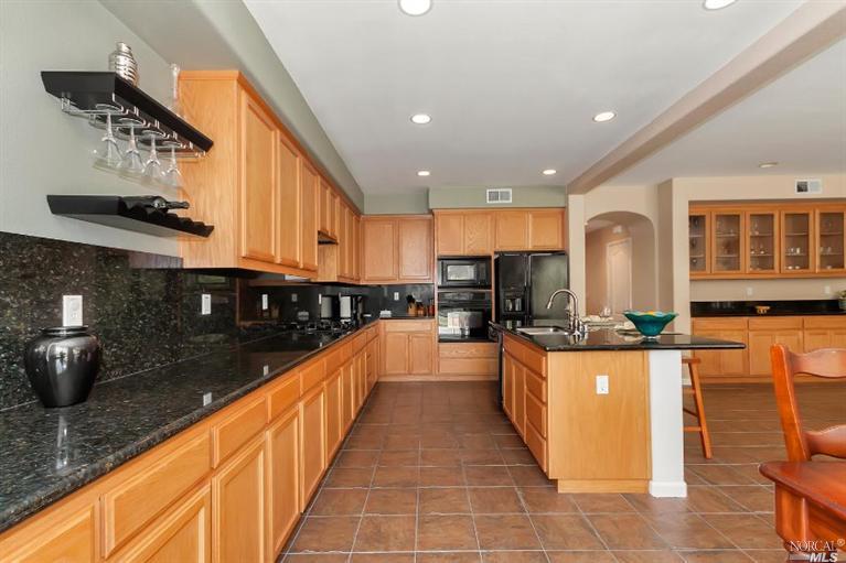 1655 Landmark Way, Vallejo, CA 94591 photo 13