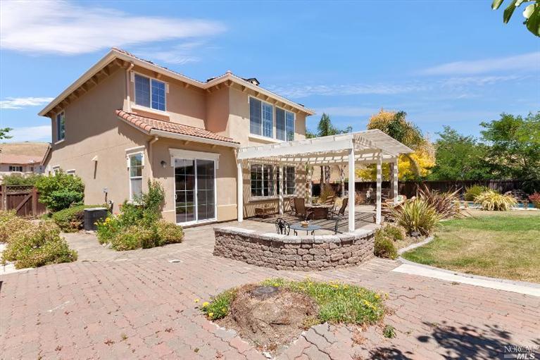 1655 Landmark Way, Vallejo, CA 94591 photo 30