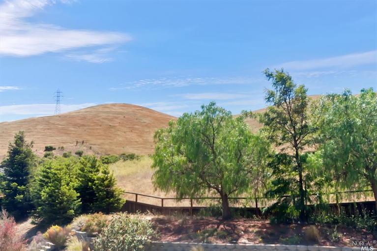 1655 Landmark Way, Vallejo, CA 94591 photo 19