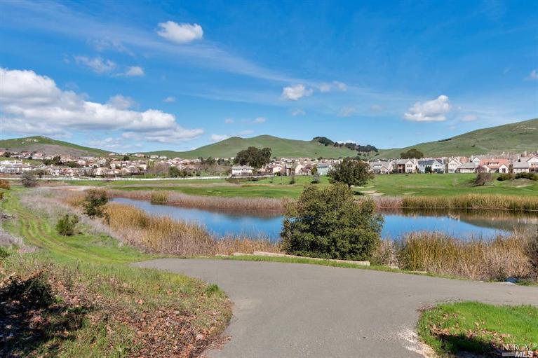 1655 Landmark Way, Vallejo, CA 94591 photo 45