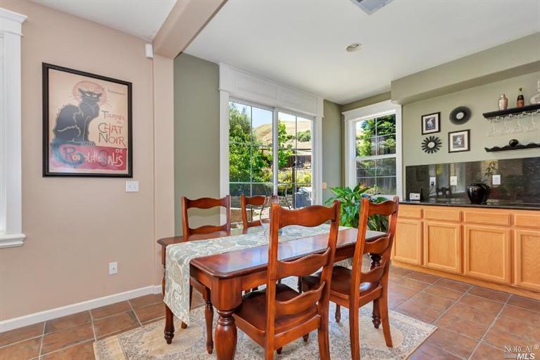1655 Landmark Way, Vallejo, CA 94591 photo 9