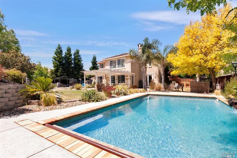 1655 Landmark Way, Vallejo, CA 94591 photo 38