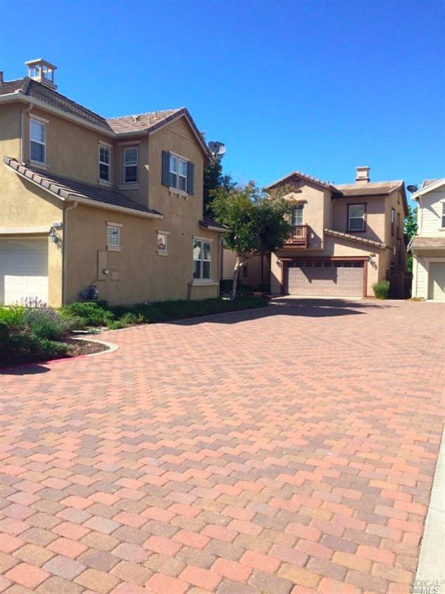 8360 Bennington Ct, Vallejo, CA 94591 photo 1
