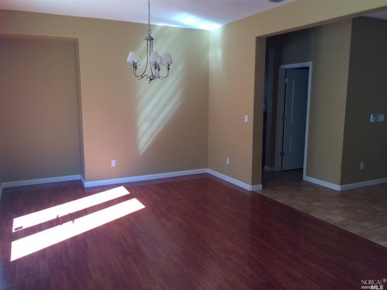 8360 Bennington Ct, Vallejo, CA 94591 photo 5