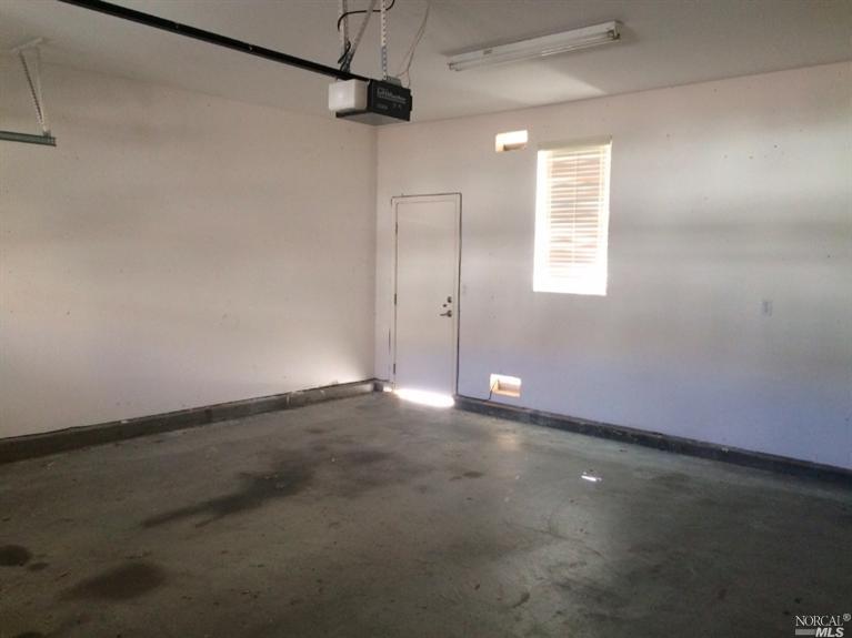 8360 Bennington Ct, Vallejo, CA 94591 photo 26