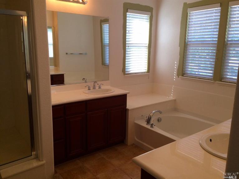 8360 Bennington Ct, Vallejo, CA 94591 photo 18