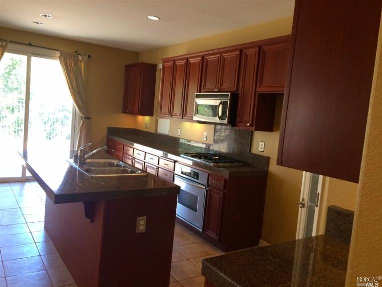8360 Bennington Ct, Vallejo, CA 94591 photo 6