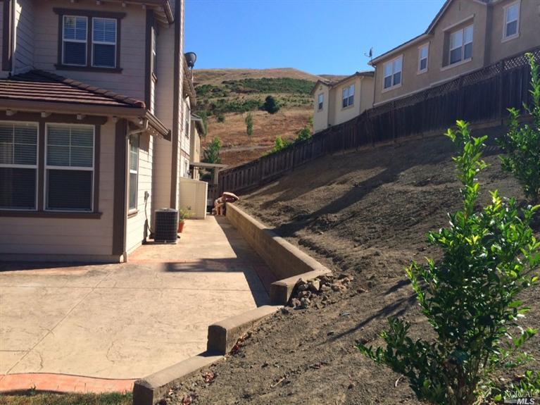 8360 Bennington Ct, Vallejo, CA 94591 photo 24