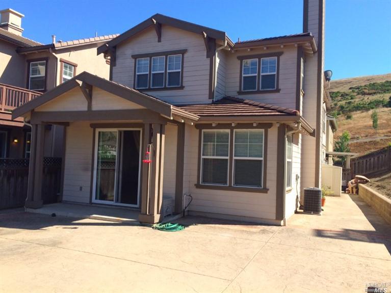 8360 Bennington Ct, Vallejo, CA 94591 photo 25