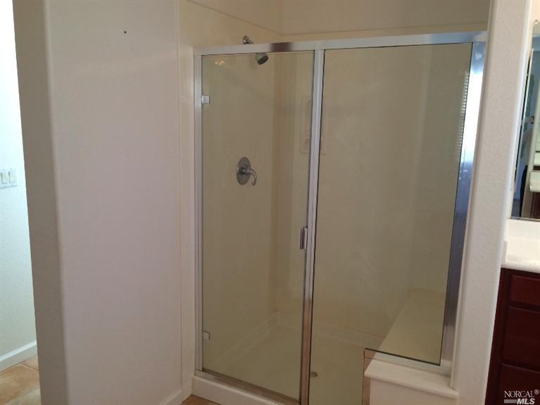 8360 Bennington Ct, Vallejo, CA 94591 photo 19