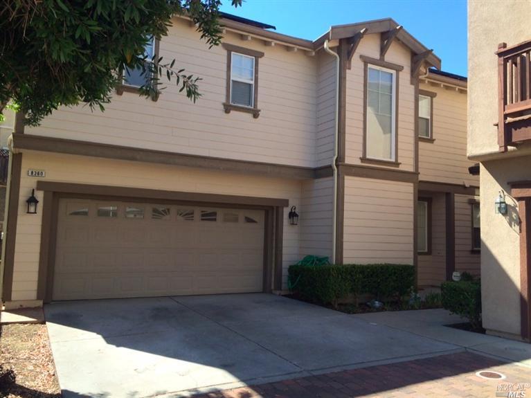 8360 Bennington Ct, Vallejo, CA 94591 photo 2
