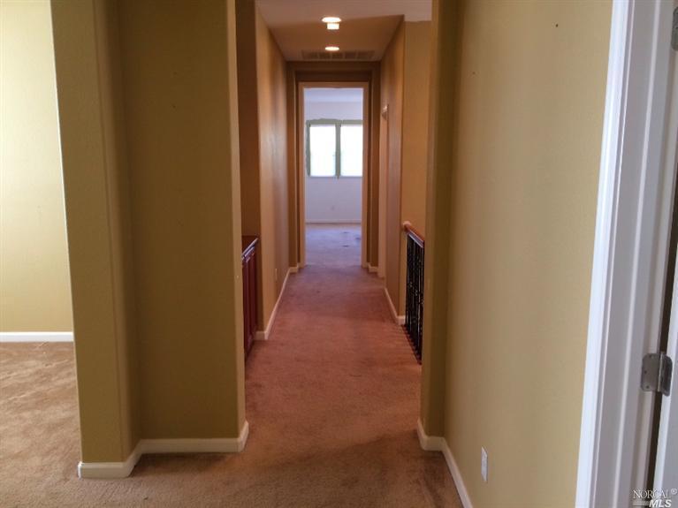 8360 Bennington Ct, Vallejo, CA 94591 photo 10