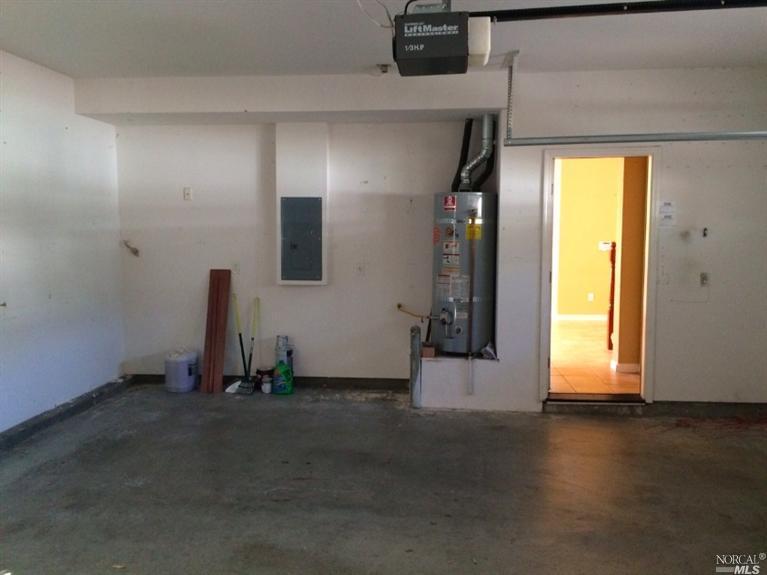 8360 Bennington Ct, Vallejo, CA 94591 photo 27