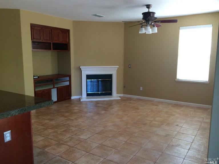 8360 Bennington Ct, Vallejo, CA 94591 photo 8