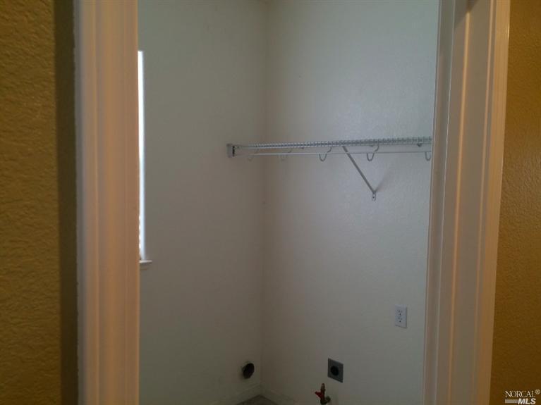 8360 Bennington Ct, Vallejo, CA 94591 photo 15