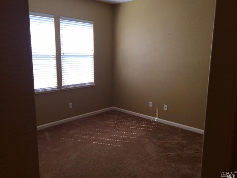 8360 Bennington Ct, Vallejo, CA 94591 photo 12