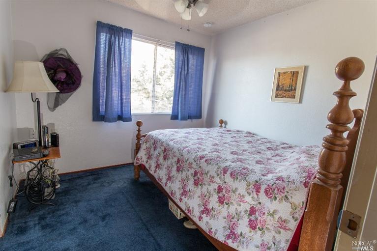 810 N Almond St, Dixon, CA 95620 photo 14