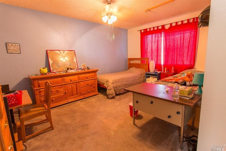 810 N Almond St, Dixon, CA 95620 photo 15