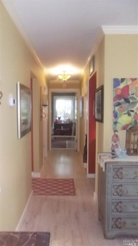 119 Temelec Cir, Sonoma, CA 95476 photo 10
