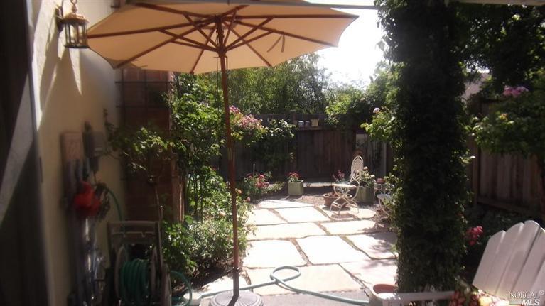 119 Temelec Cir, Sonoma, CA 95476 photo 32