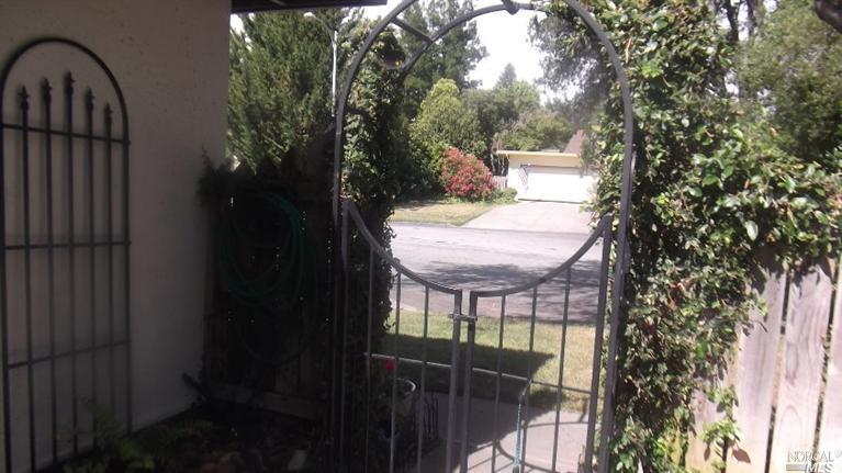 119 Temelec Cir, Sonoma, CA 95476 photo 3