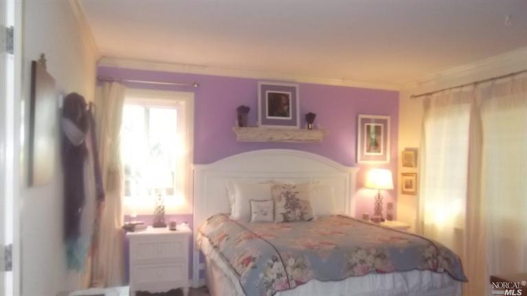 119 Temelec Cir, Sonoma, CA 95476 photo 9