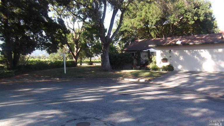 119 Temelec Cir, Sonoma, CA 95476 photo 4