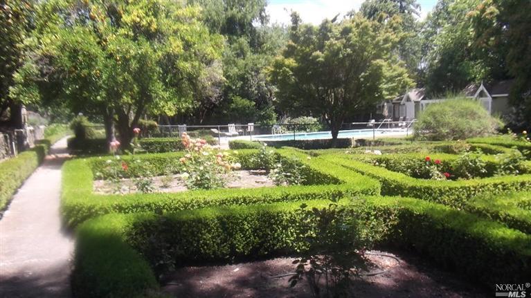 119 Temelec Cir, Sonoma, CA 95476 photo 39