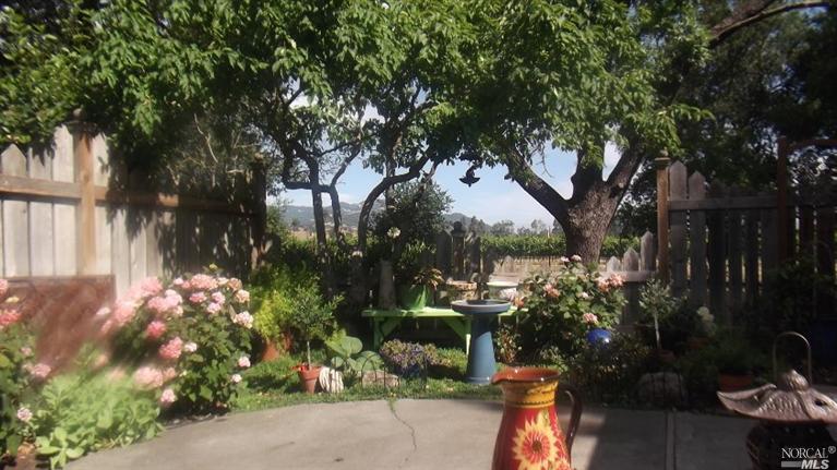 119 Temelec Cir, Sonoma, CA 95476 photo 8