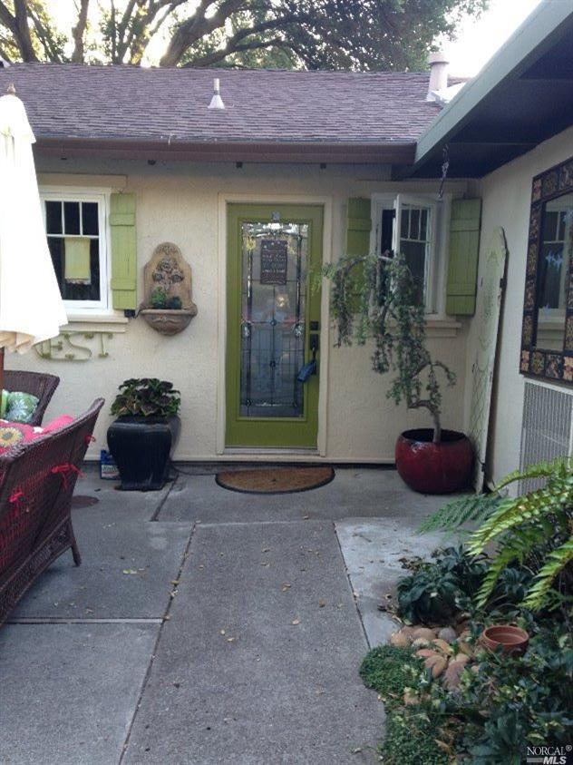 119 Temelec Cir, Sonoma, CA 95476 photo 6