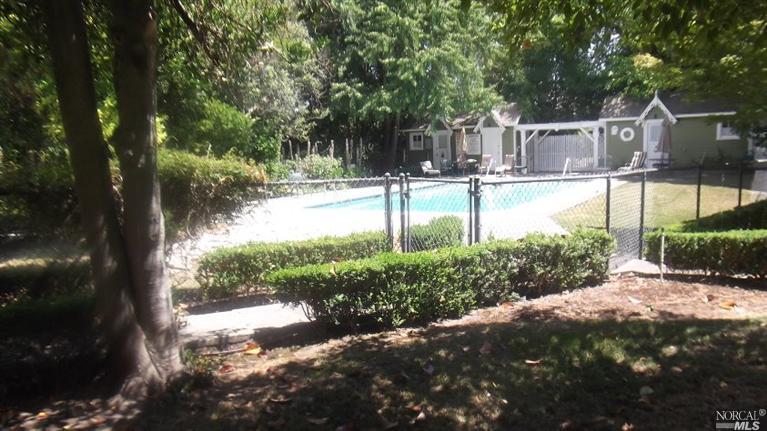 119 Temelec Cir, Sonoma, CA 95476 photo 38
