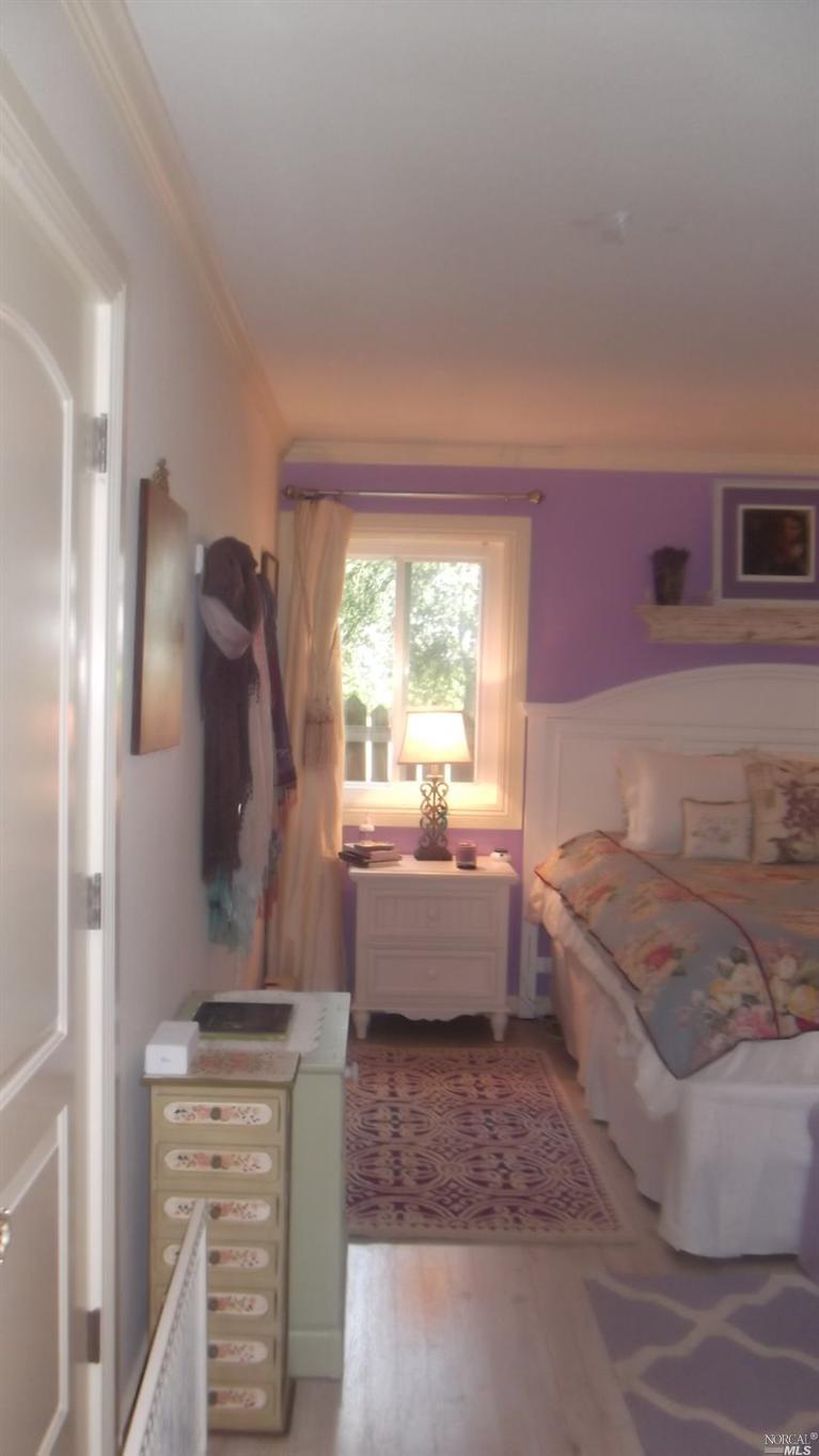 119 Temelec Cir, Sonoma, CA 95476 photo 23