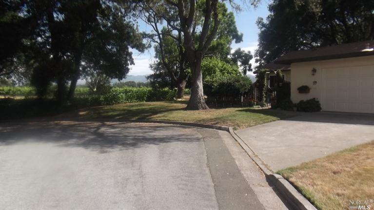 119 Temelec Cir, Sonoma, CA 95476 photo 7