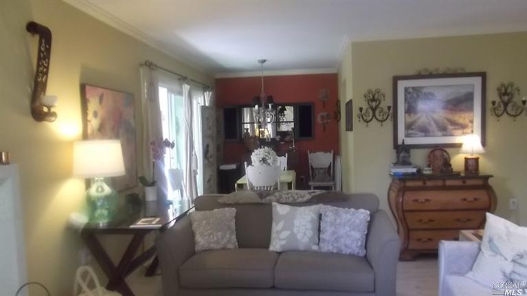 119 Temelec Cir, Sonoma, CA 95476 photo 26