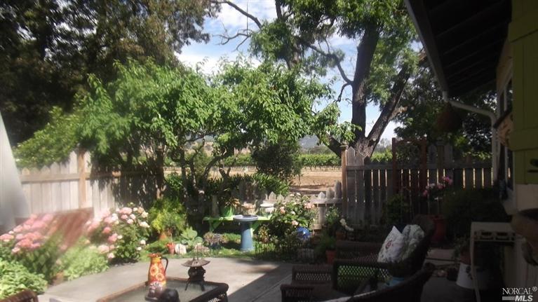 119 Temelec Cir, Sonoma, CA 95476 photo 5