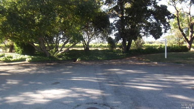 119 Temelec Cir, Sonoma, CA 95476 photo 41
