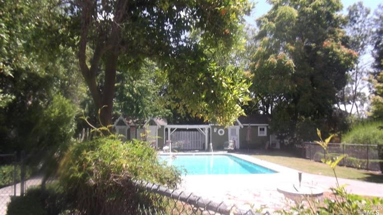 119 Temelec Cir, Sonoma, CA 95476 photo 40