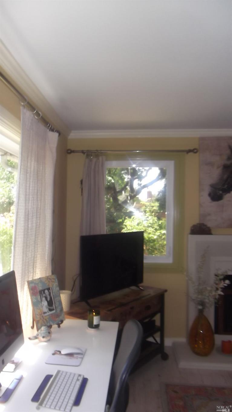 119 Temelec Cir, Sonoma, CA 95476 photo 27