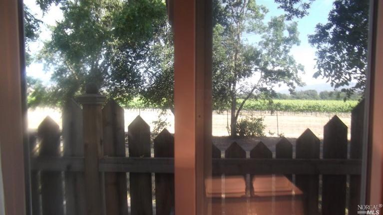 119 Temelec Cir, Sonoma, CA 95476 photo 21