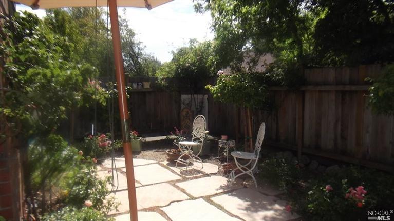 119 Temelec Cir, Sonoma, CA 95476 photo 31