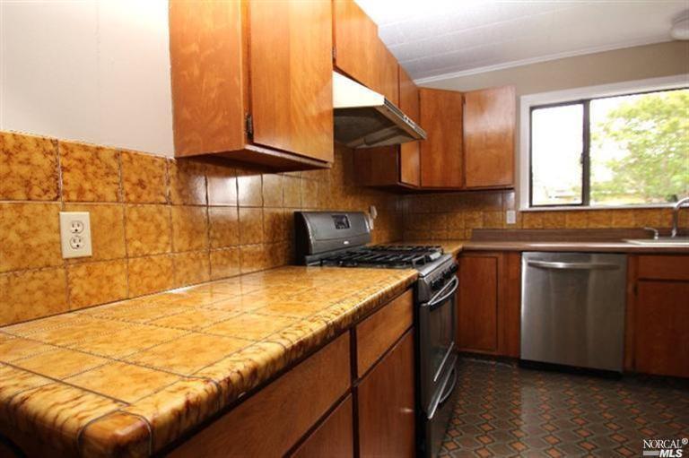 20527 David St, Sonoma, CA 95476 photo 12