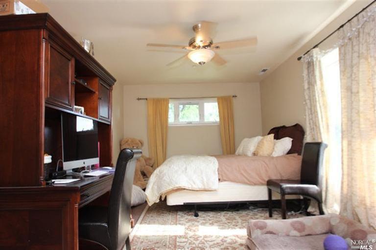 20527 David St, Sonoma, CA 95476 photo 25