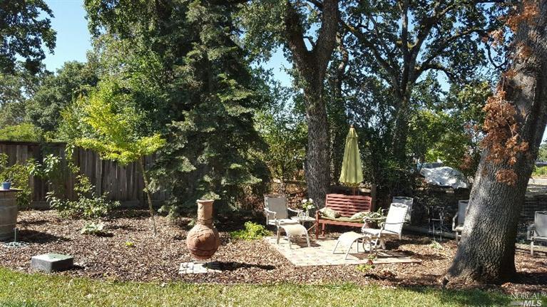 20527 David St, Sonoma, CA 95476 photo 28