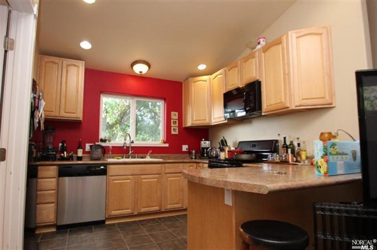 20527 David St, Sonoma, CA 95476 photo 23