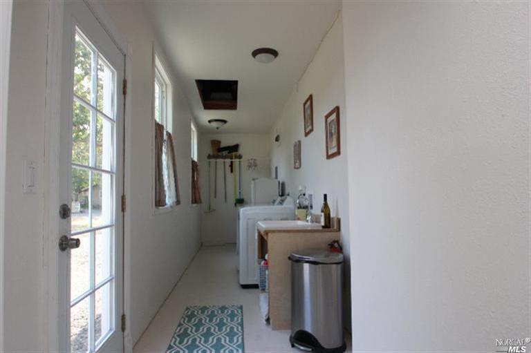 20527 David St, Sonoma, CA 95476 photo 21