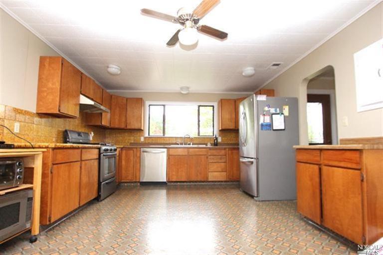 20527 David St, Sonoma, CA 95476 photo 11