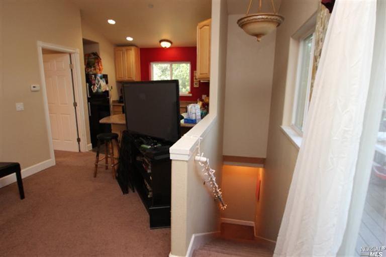 20527 David St, Sonoma, CA 95476 photo 24