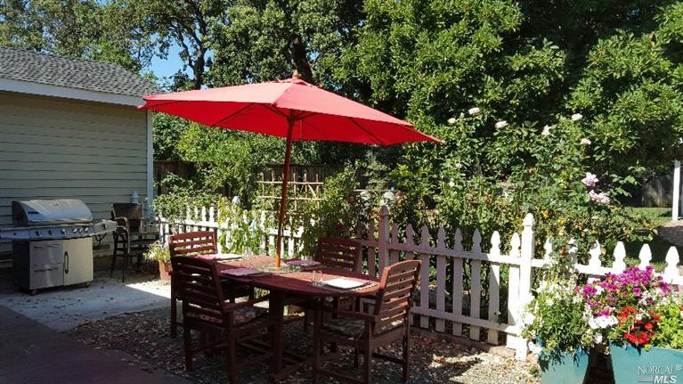 20527 David St, Sonoma, CA 95476 photo 29