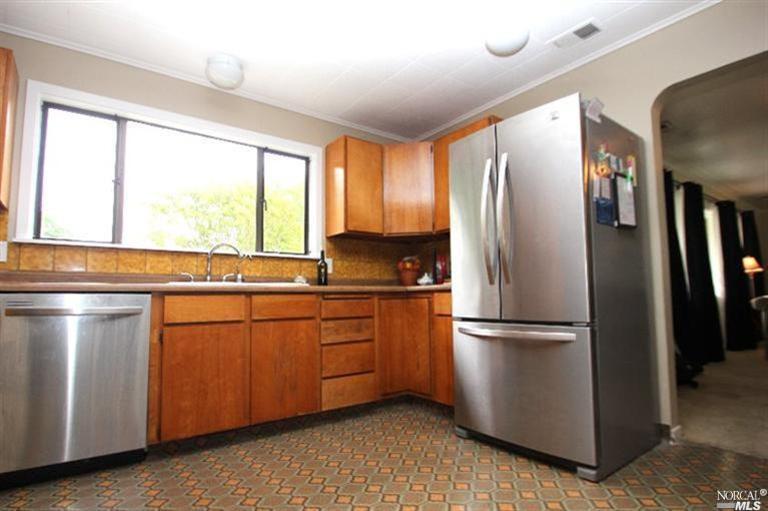 20527 David St, Sonoma, CA 95476 photo 13