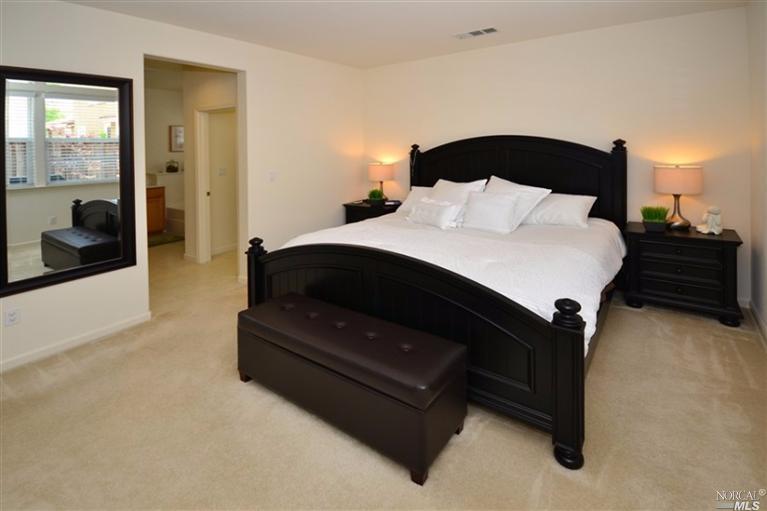 7291 Abbey Dr, Vallejo, CA 94591 photo 11